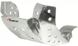 Here you can order the besch engine guards encircling aluminum from Rtech, with part number 560930408: