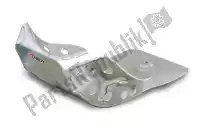 560925410, Rtech, Besch gmole otaczaj?ce aluminium    , Nowy