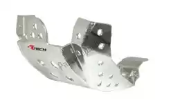 Here you can order the besch engine guards encircling aluminum from Rtech, with part number 560935402:
