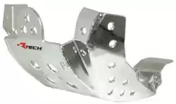 Here you can order the besch engine guards encircling aluminum from Rtech, with part number 560940408: