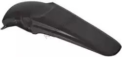 Here you can order the fender rear honda black from Rtech, with part number 561410030:
