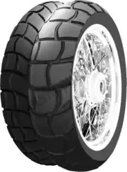 Qui puoi ordinare 100/90 -19 fuga da Continental , con numero parte 035981: