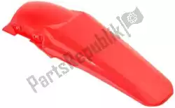 Tutaj możesz zamówić b? Otnik tylny honda czerwony (oe) od Rtech , z numerem części 561410075: