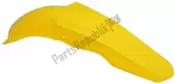 spatbord rear suzuki yellow (oe) van Rtech, met onderdeel nummer 561435360, bestel je hier online: