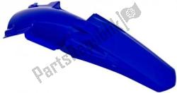 Hier finden Sie die kotflügel hinten yamaha blau (oe) von Rtech. Mit der Teilenummer 561440510 online bestellen: