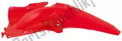 Here you can order the fender rear yamaha red from Rtech, with part number 561440530: