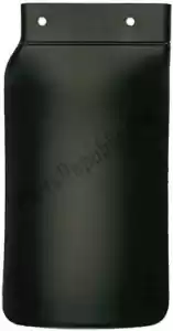 RTECH 567210115 szyba tylnego amortyzatora honda czarna (oe) - Dół
