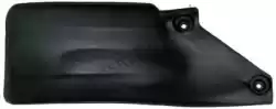 Ici, vous pouvez commander le bulle arrière amortisseur husaberg noir (oe) auprès de Rtech , avec le numéro de pièce 567220165:
