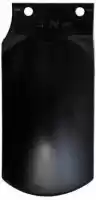 567240240, Rtech, Cupula amortiguador trasero yamaha negro (oe)    , Nuevo