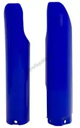 Aquí puede pedir protectores horquilla bs vv yamaha azul de Rtech , con el número de pieza 562440237: