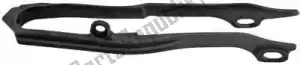 RTECH 560810015 bs kt suwak ?a?cucha honda czarny (oe) - Dół