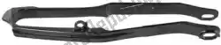 Here you can order the bs kt chain slider honda black (oe) from Rtech, with part number 560810020: