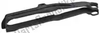 560810005, Rtech, Bs kt chain slider honda black (oe)    , New