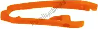 568030180, Rtech, Bs kt braço oscilante corrediça ktm laranja    , Novo