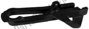 RTECH 568020115 bs kt braço oscilante corrediça husqvarna preto (oe) - Lado inferior