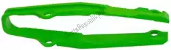 bs kt chain slider kawasaki green van Rtech, met onderdeel nummer 560825100, bestel je hier online: