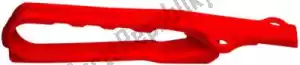 RTECH 560835170 bs kt chain slider suzuki red - Bottom side