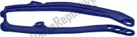 560840210, Rtech, Suwak ?a?cucha bs kt yamaha niebieski    , Nowy