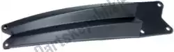 Aquí puede pedir guardabarros delantero soporte refuerzo husq antracita de Rtech , con el número de pieza 561220282: