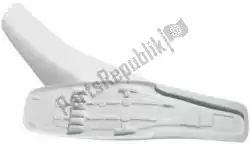 Here you can order the foam seat +15mm high neutral from Rtech, with part number 567045230: