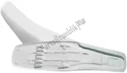 schuim seat - std high neutral van Rtech, met onderdeel nummer 567045235, bestel je hier online: