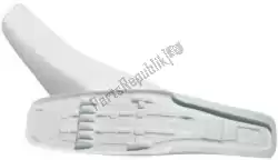 Ici, vous pouvez commander le siège en mousse - std haut neutre auprès de Rtech , avec le numéro de pièce 567045120: