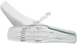 RTECH 567045120 siège en mousse - std haut neutre - La partie au fond