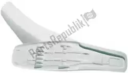 Ici, vous pouvez commander le siège en mousse - std haut neutre auprès de Rtech , avec le numéro de pièce 567045160: