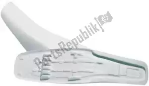 RTECH 567045160 siège en mousse - std haut neutre - La partie au fond
