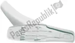 Tutaj możesz zamówić siedzisko piankowe - std wysokie neutralne od Rtech , z numerem części 567045320: