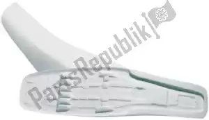 RTECH 567045320 siedzisko piankowe - std wysokie neutralne - Dół
