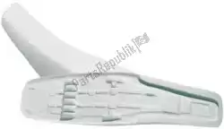 Here you can order the foam seat - std high neutral from Rtech, with part number 567045205: