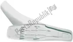 Here you can order the foam seat - +15mm high neutral from Rtech, with part number 567045335: