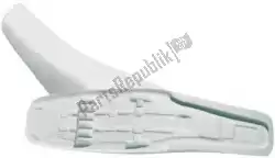 Ici, vous pouvez commander le siège en mousse + 15 mm de haut neutre auprès de Rtech , avec le numéro de pièce 567045295: