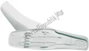 RTECH 567045210 foam seat - std high neutral - Bottom side