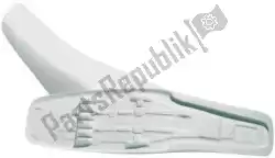 Here you can order the foam seat +15mm high neutral from Rtech, with part number 567045330: