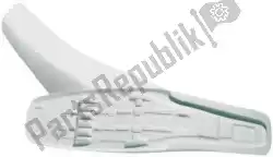 Here you can order the foam seat +15mm high neutral from Rtech, with part number 567045270: