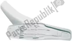 Here you can order the foam seat - std high neutral from Rtech, with part number 567045140: