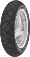 035944, Continental, 130/70 -17 conti twist sp.sm    , Nieuw