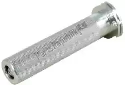Qui puoi ordinare impugnatura tubo farfalla in alluminio cnc con cuscinetto da Rtech , con numero parte 568430000: