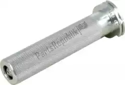 handvat cnc aluminium throttle tube with bearing van Rtech, met onderdeel nummer 568435000, bestel je hier online: