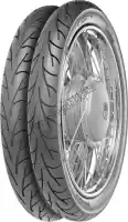 036287, Continental, 110/70 -17 contigo    , Nuovo