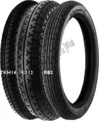Here you can order the 3. 25-19rb2 from Continental, with part number 035730: