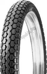 Here you can order the 2. 50 -16 kks10 from Continental, with part number 036058: