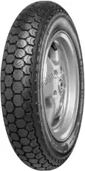 Here you can order the 4:00 -10 c k62 from Continental, with part number 035068:
