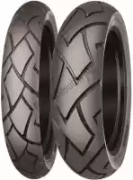 05605796, Mitas, 150/70 r18 terra si?a-r    , Nowy