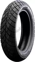 Here you can order the 80/100 -17 k66 from Heidenau, with part number 0611130043: