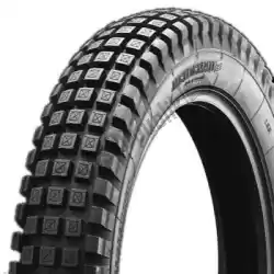 Here you can order the 3. 00 -21 k67 from Heidenau, with part number 0611140074: