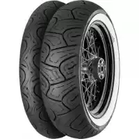 030240306, Continental, 140/90 -16 legenda www    , Nuovo