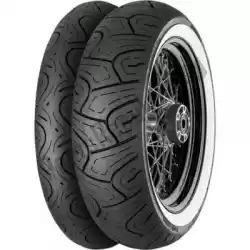 Here you can order the mu 85 b16 legend www from Continental, with part number 030240304: